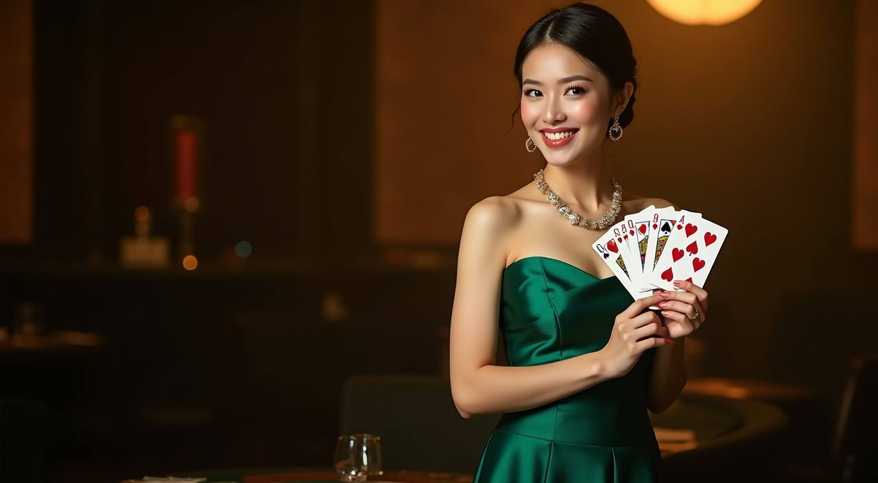 sakti123 Apa yang Menanti Anda di Sunrise dalam sakti123