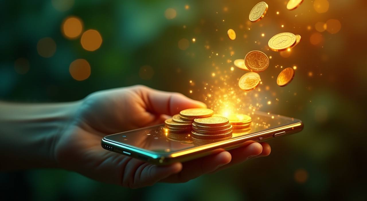sakti123 Tentang sakti123 dan Penawaran Permainan