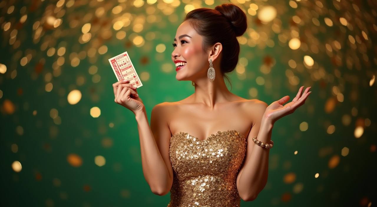 sakti123 Sokongan dan Bantuan Dalam Segala Keperluan Anda